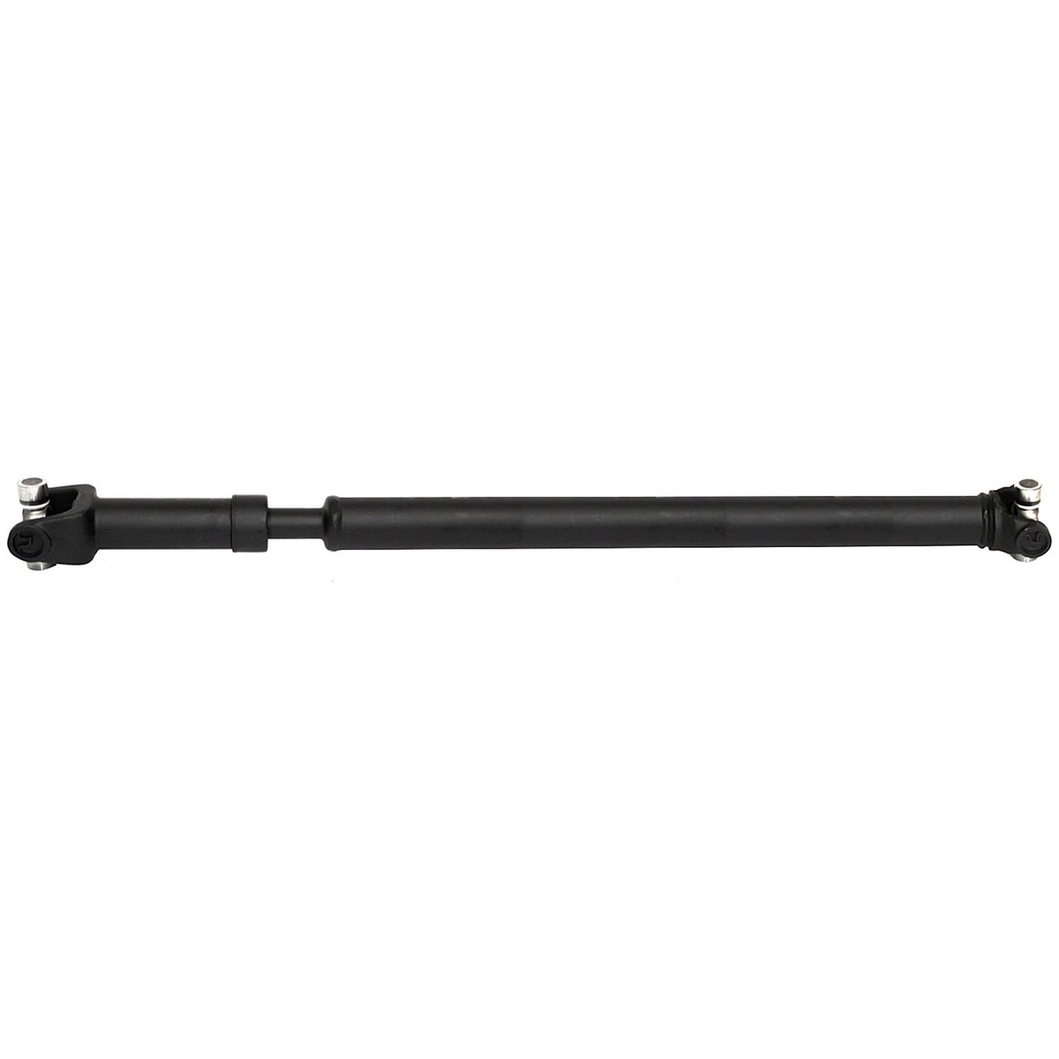 Dorman 938185 - Drive Shaft Dorman 938185 Drive Shaft product image 1 of 4