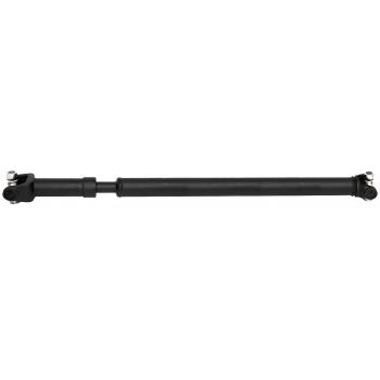 1996 Ford F-250 Drive Shaft Front Dorman 938185 image 1 of 4