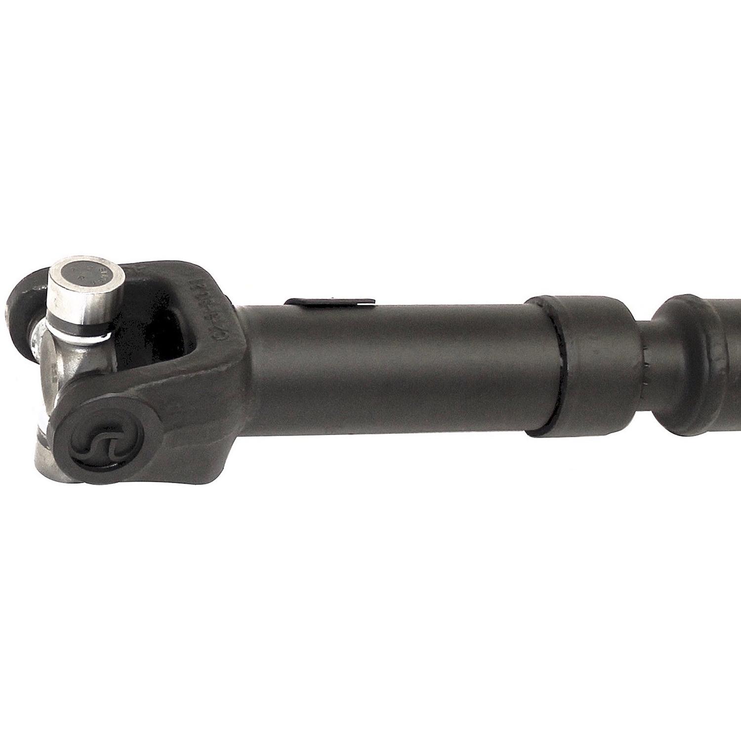 Dorman 938185 - Drive Shaft Dorman 938185 Drive Shaft product image 2 of 4
