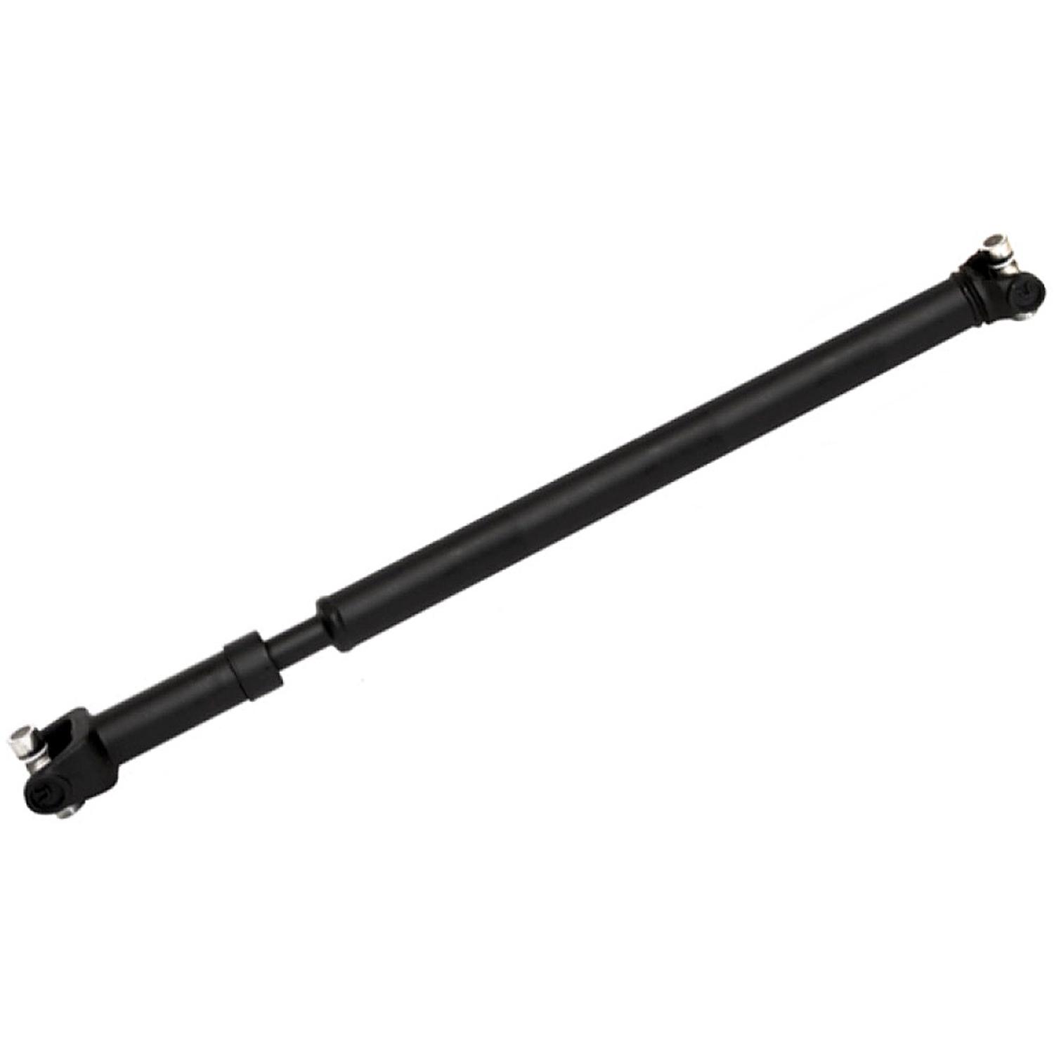 Dorman 938185 - Drive Shaft Dorman 938185 Drive Shaft product image 4 of 4