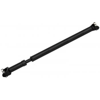 1996 Ford F-250 Drive Shaft Front Dorman 938185 image 4 of 4