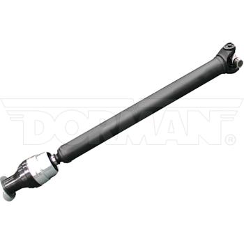 2007 Buick Rainier Drive Shaft Front Dorman 938190 image 1 of 4