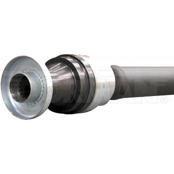 2007 Buick Rainier Drive Shaft Front Dorman 938190 image 3 of 4