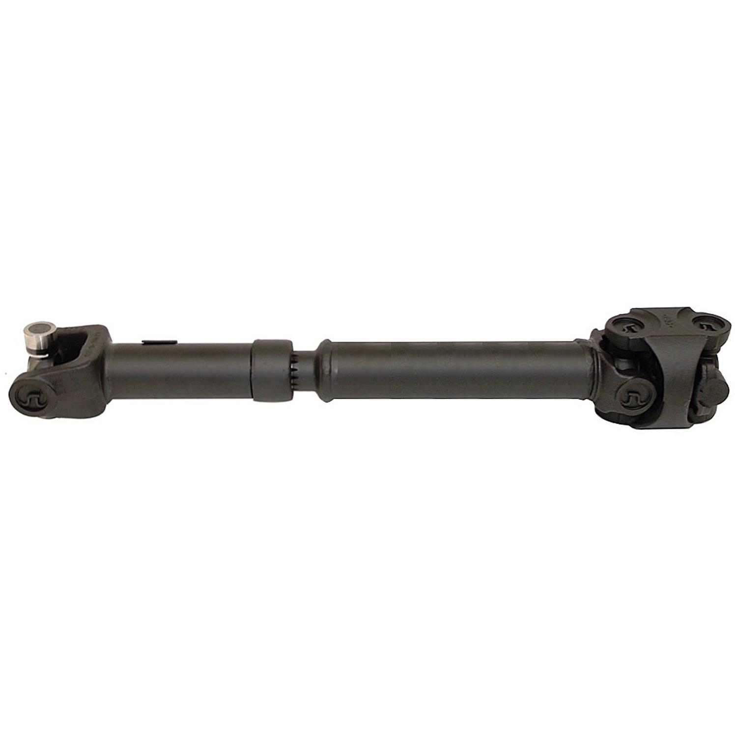 Dorman 938240 Drive Shaft product image 1 of 4