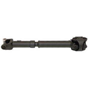1993 Jeep Grand Cherokee Drive Shaft Front Dorman 938240 image 1 of 4