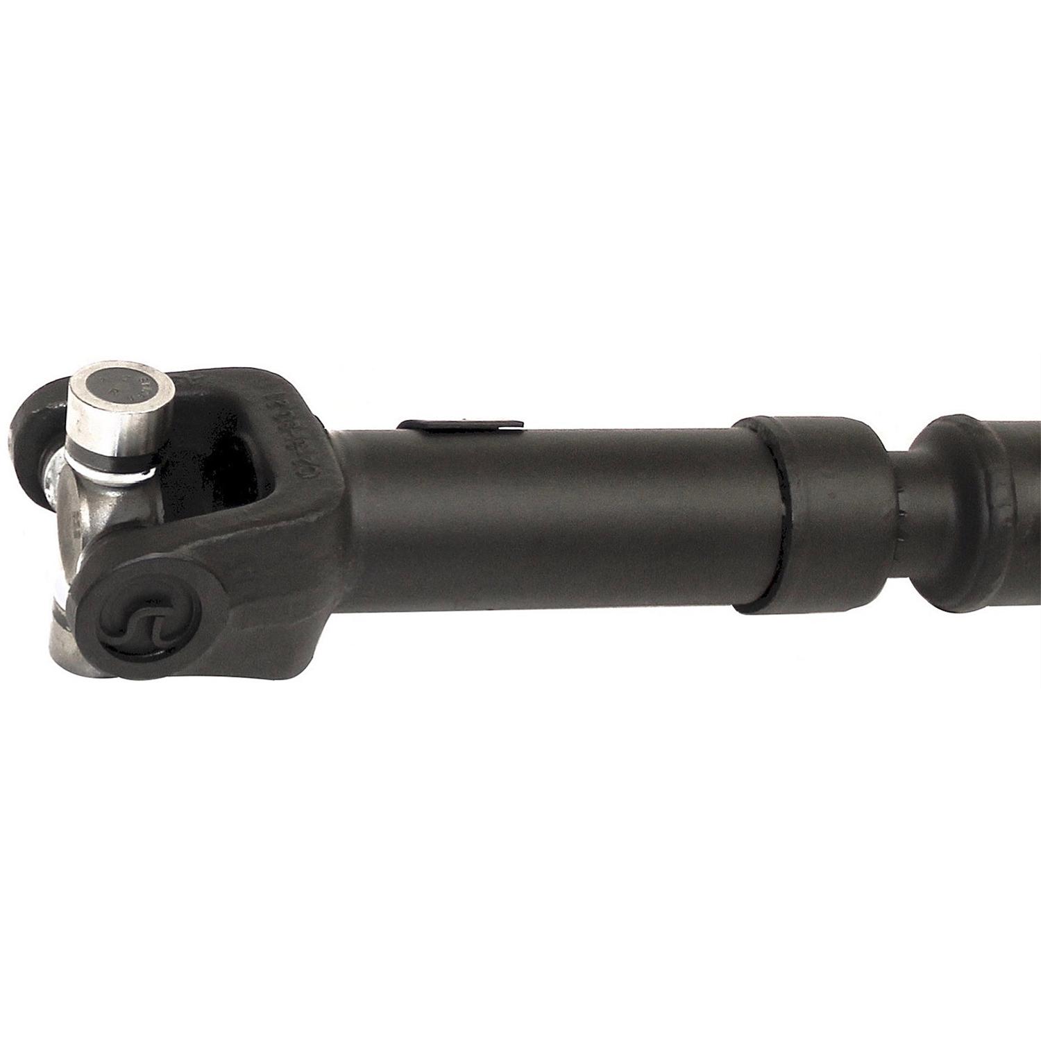 Dorman 938240 Drive Shaft product image 2 of 4
