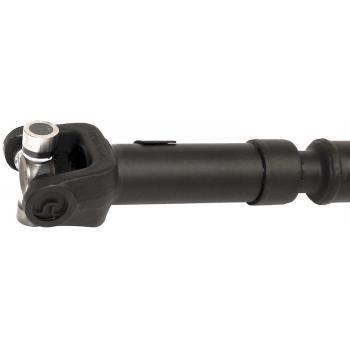1993 Jeep Grand Cherokee Drive Shaft Front Dorman 938240 image 2 of 4