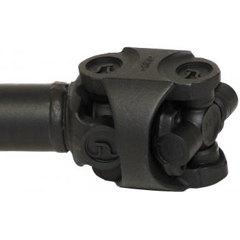 1993 Jeep Grand Cherokee Drive Shaft Front Dorman 938240 image 3 of 4