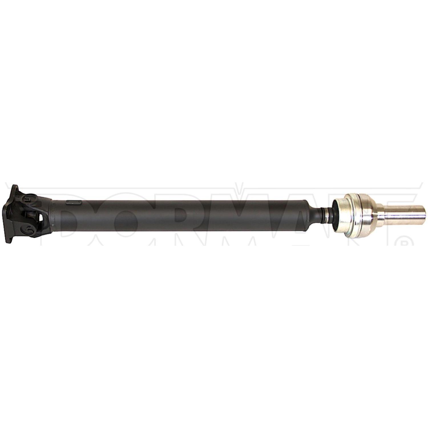 Dorman 938251 Drive Shaft product image 1 of 4