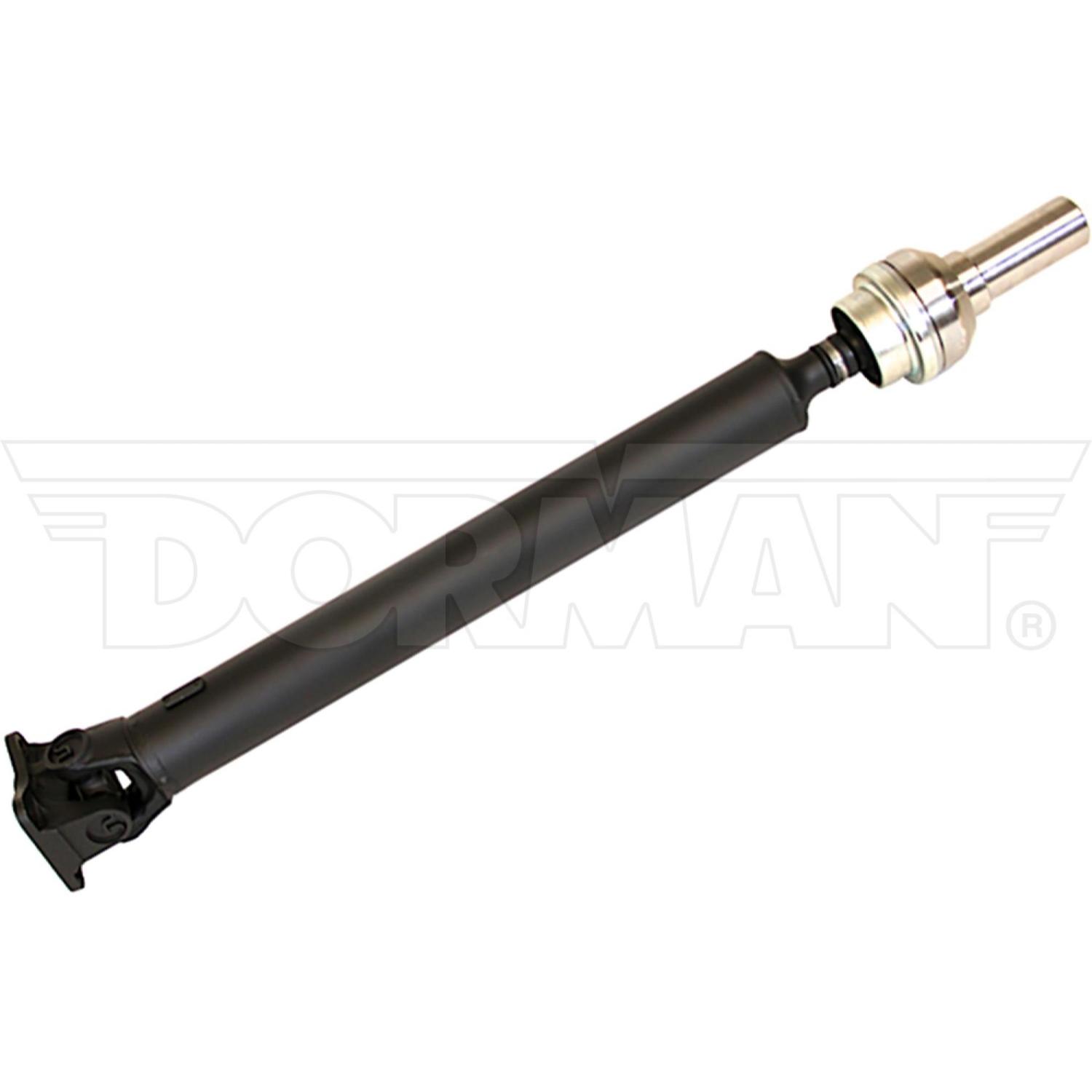 Dorman 938251 Drive Shaft product image 3 of 4
