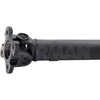 2008 Mitsubishi Raider Drive Shaft Front Dorman 938274 image 1 of 4