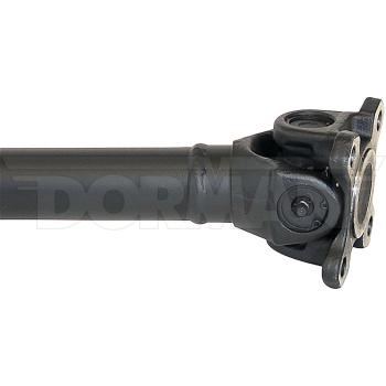 2020 BMW 430i xDrive Drive Shaft