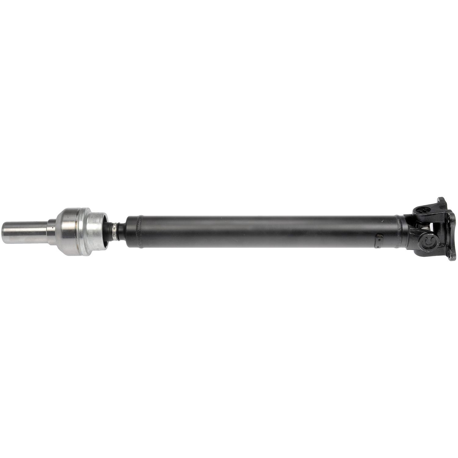 Dorman 938280 - Drive Shaft Dorman 938280 Drive Shaft product image 1 of 4