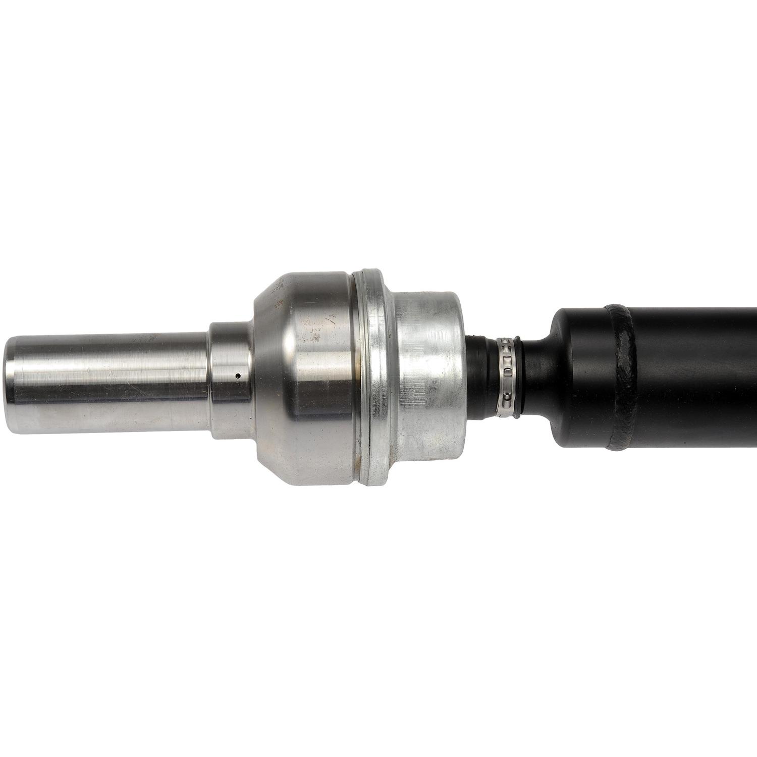 Dorman 938280 - Drive Shaft Dorman 938280 Drive Shaft product image 2 of 4
