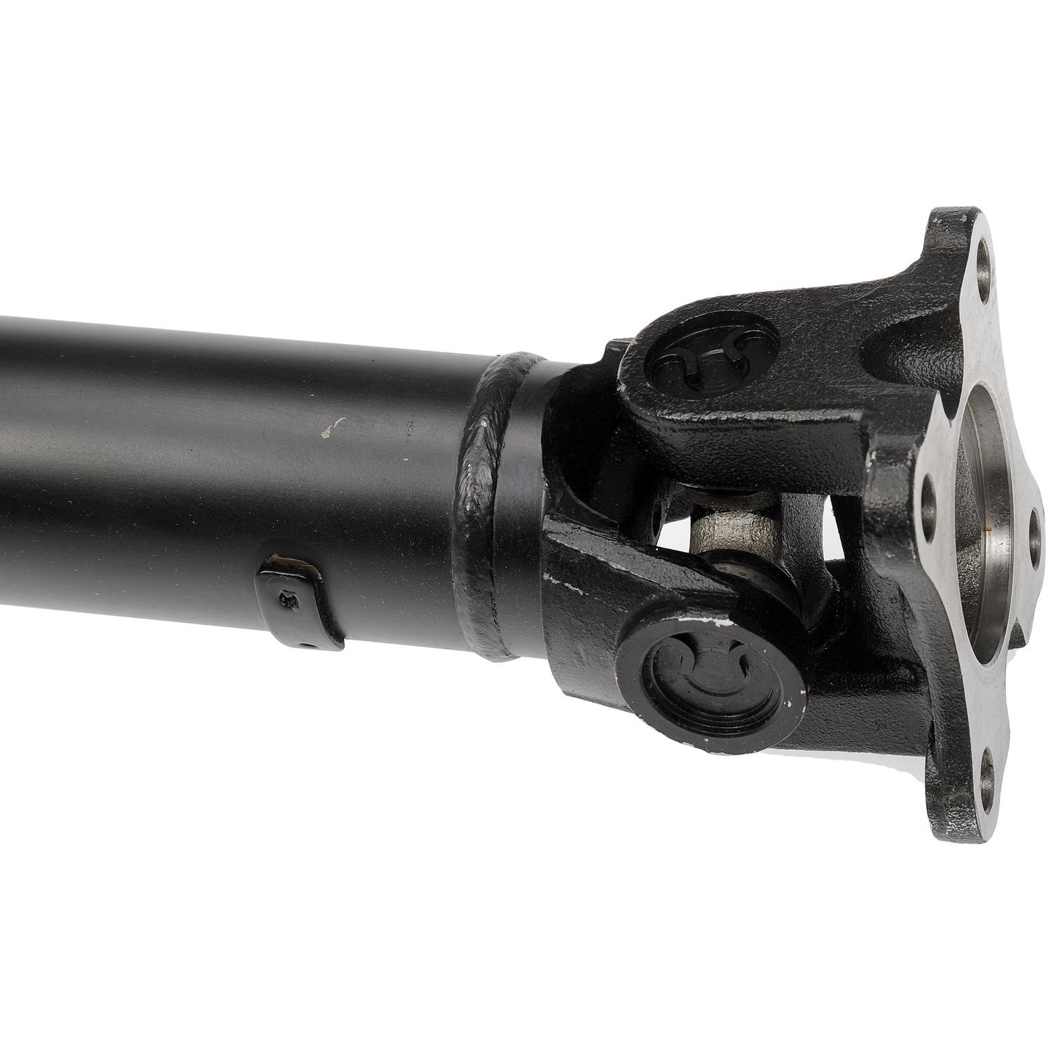 Dorman 938280 - Drive Shaft Dorman 938280 Drive Shaft product image 3 of 4