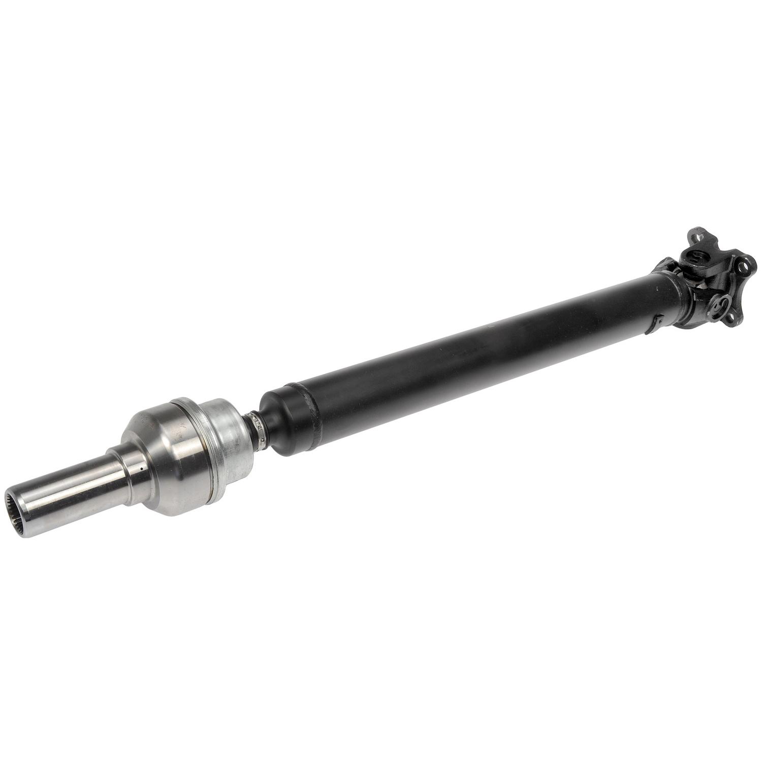 Dorman 938280 - Drive Shaft Dorman 938280 Drive Shaft product image 4 of 4