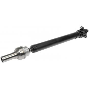 2004 Mitsubishi Montero Sport Drive Shaft Front Dorman 938280 image 4 of 4