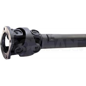 1993 Dodge W350 Drive Shaft Front Dorman 938289 image 2 of 4