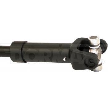 1993 Dodge W350 Drive Shaft Front Dorman 938289 image 3 of 4