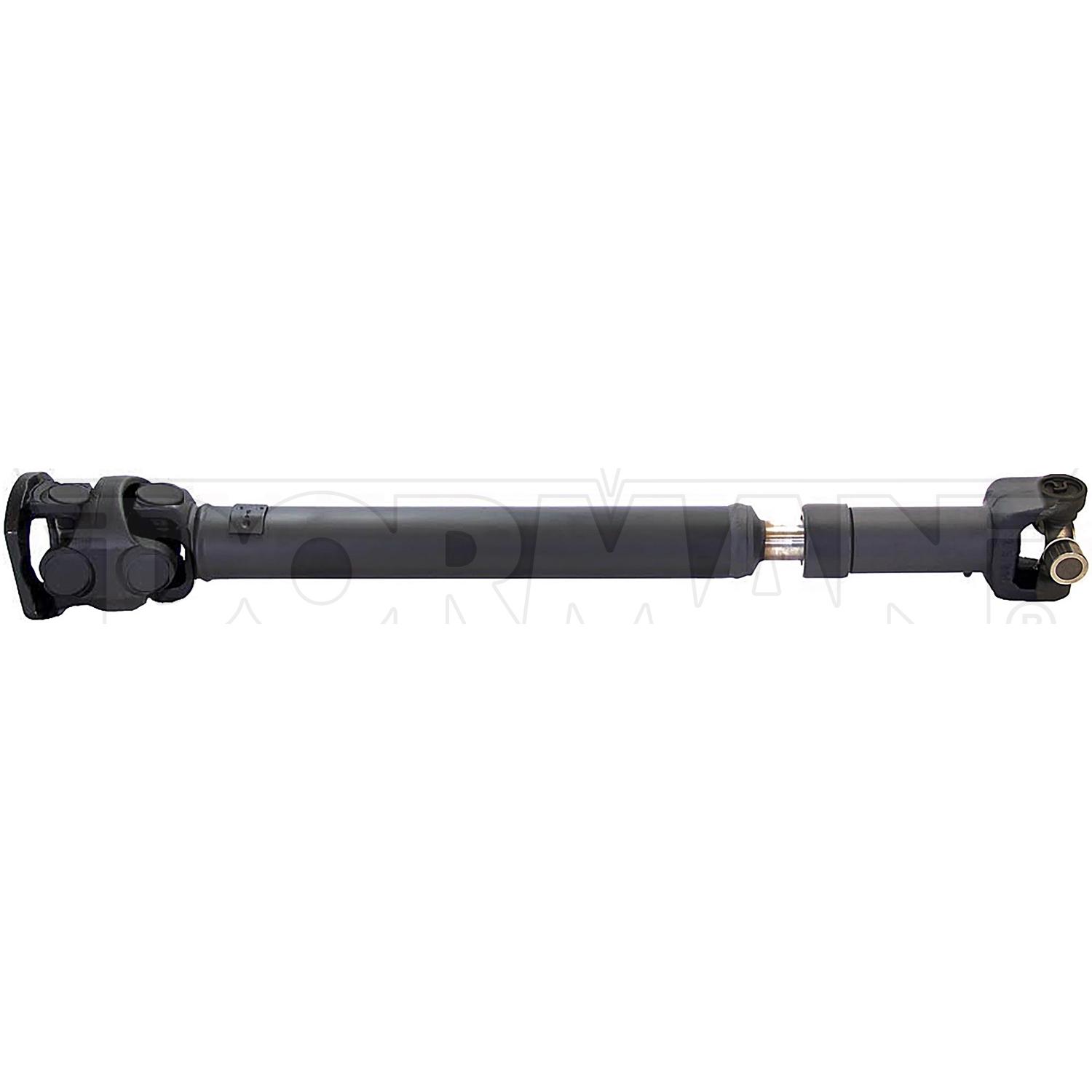 Dorman 938290 - Drive Shaft Dorman 938290 Drive Shaft product image 1 of 4