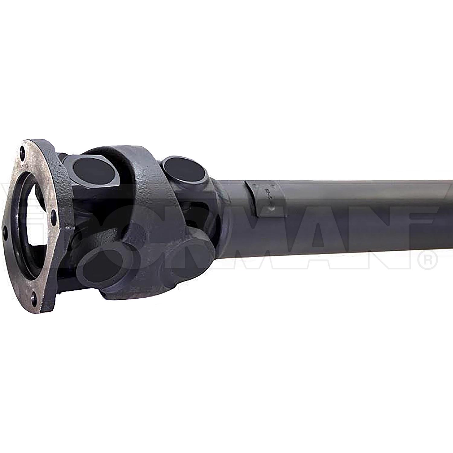 Dorman 938290 - Drive Shaft Dorman 938290 Drive Shaft product image 2 of 4