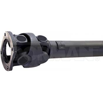 1990 GMC V3500 Drive Shaft Front Dorman 938290 image 2 of 4