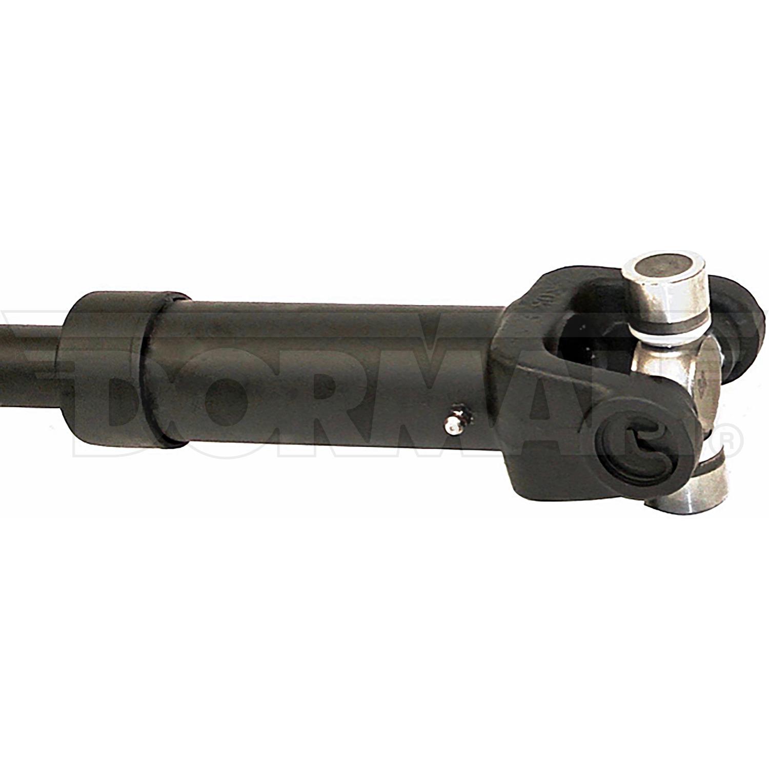 Dorman 938290 - Drive Shaft Dorman 938290 Drive Shaft product image 3 of 4