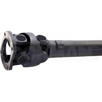 1991 GMC K3500 Drive Shaft Front Dorman 938291 image 2 of 4