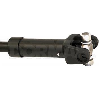 1991 GMC K3500 Drive Shaft Front Dorman 938291 image 3 of 4