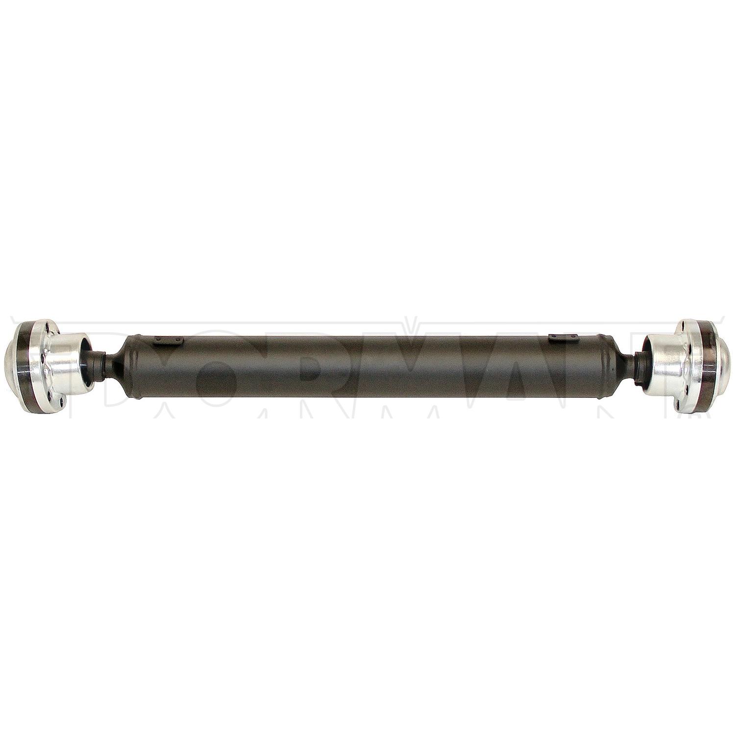 Dorman 938295 Drive Shaft product image 1 of 4
