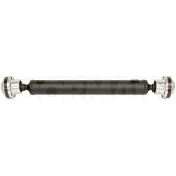 2017 Jeep Grand Cherokee Drive Shaft Front Dorman 938295 image 1 of 4