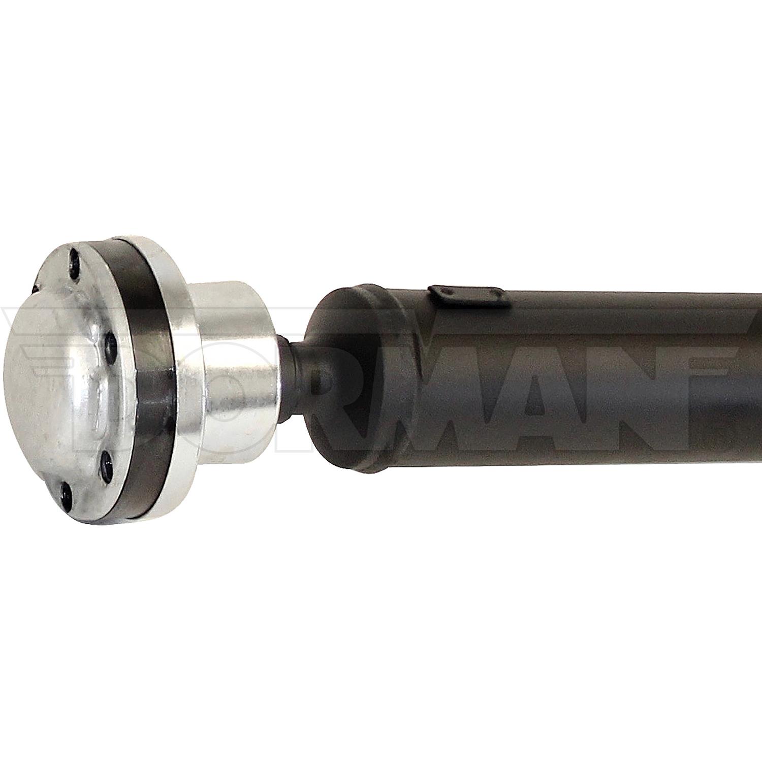 Dorman 938295 Drive Shaft product image 2 of 4