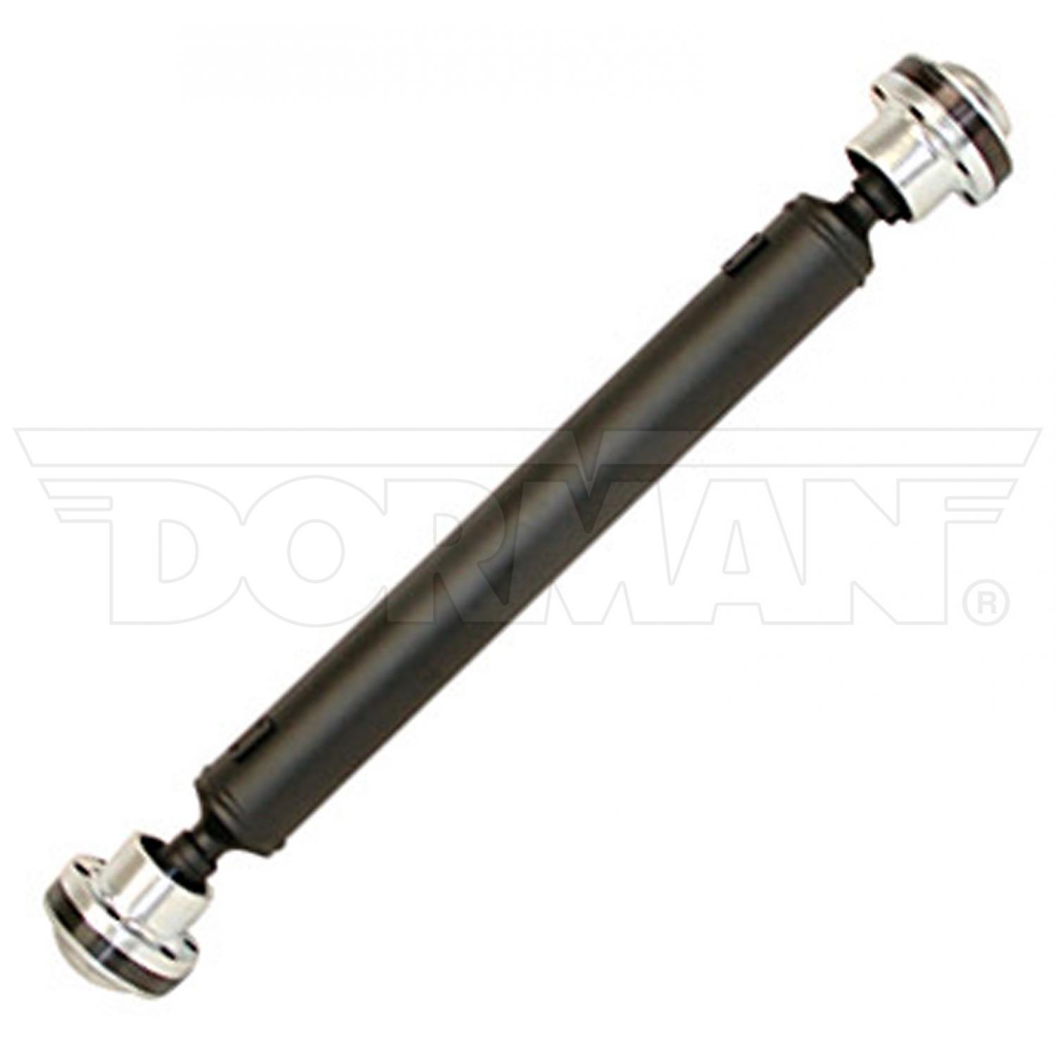 Dorman 938295 Drive Shaft product image 4 of 4