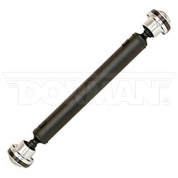 2017 Jeep Grand Cherokee Drive Shaft Front Dorman 938295 image 4 of 4
