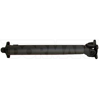 2005 BMW 330xi Drive Shaft Front Dorman 938296 image 1 of 4