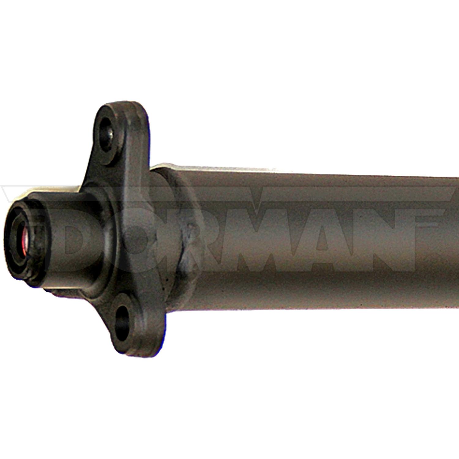 Dorman 938296 Drive Shaft product image 2 of 4