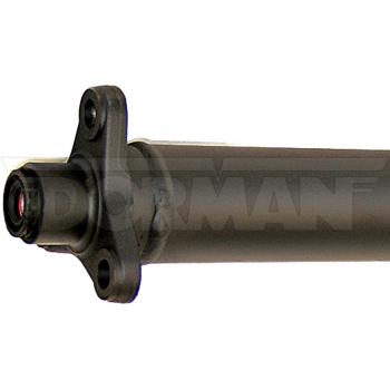 2005 BMW 330xi Drive Shaft Front Dorman 938296 image 2 of 4