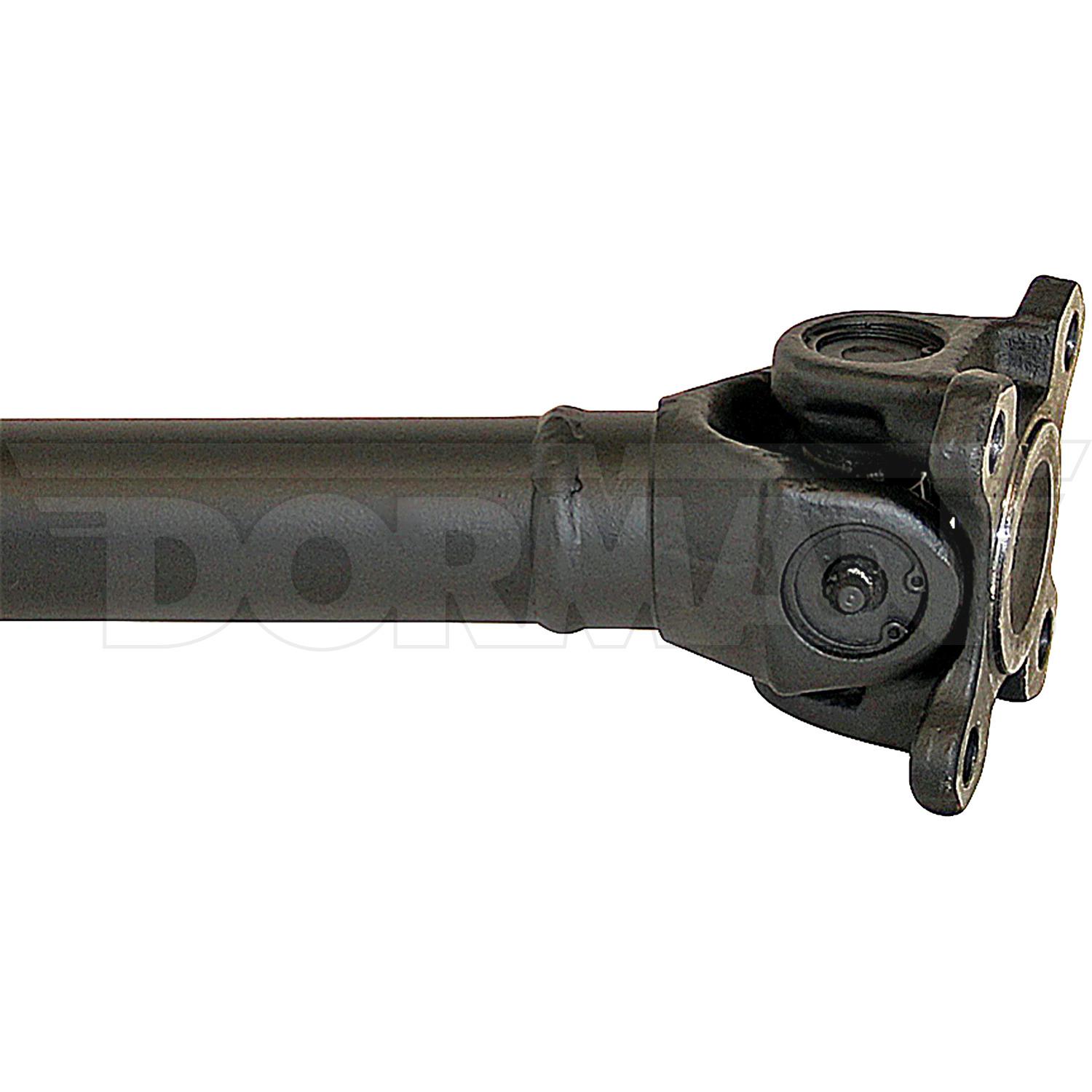 Dorman 938296 Drive Shaft product image 3 of 4