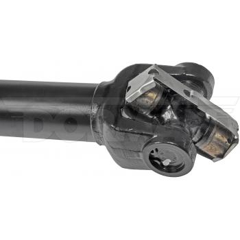 2010 Ford F-450 Super Duty Drive Shaft Front Dorman 938301 image 3 of 4
