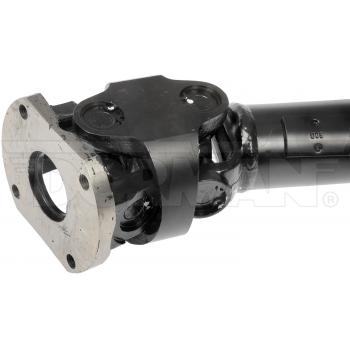 2014 Ford F-350 Super Duty Drive Shaft Front Dorman 938304 image 2 of 4