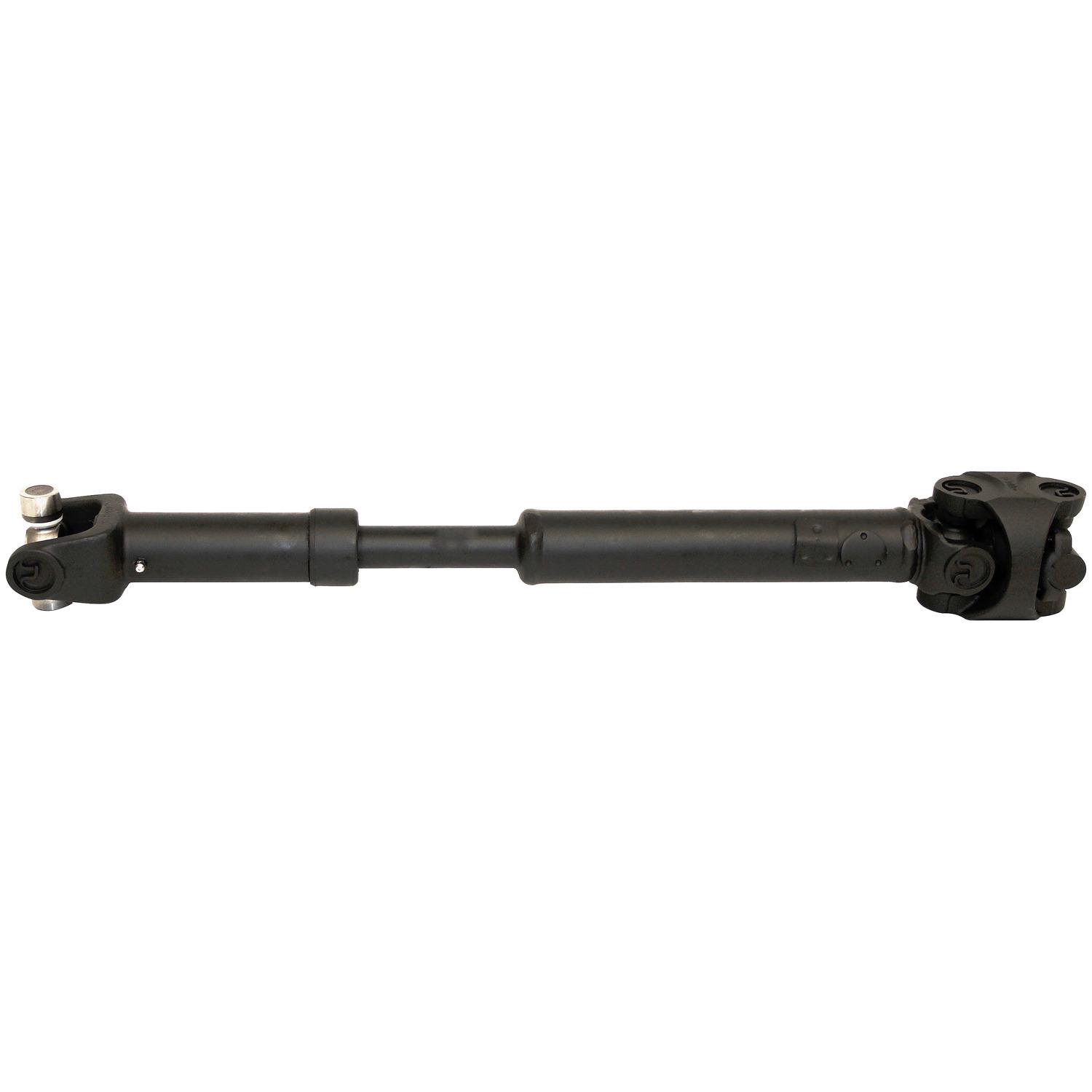 Dorman 938312 - Drive Shaft Dorman 938312 Drive Shaft product image 1 of 4