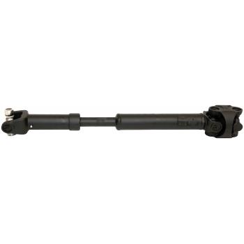 1993 Ford F-350 Drive Shaft Front Dorman 938312 image 1 of 4