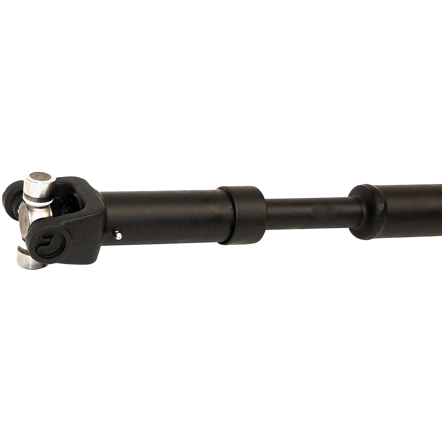 Dorman 938312 - Drive Shaft Dorman 938312 Drive Shaft product image 2 of 4
