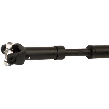 1993 Ford F-350 Drive Shaft Front Dorman 938312 image 2 of 4
