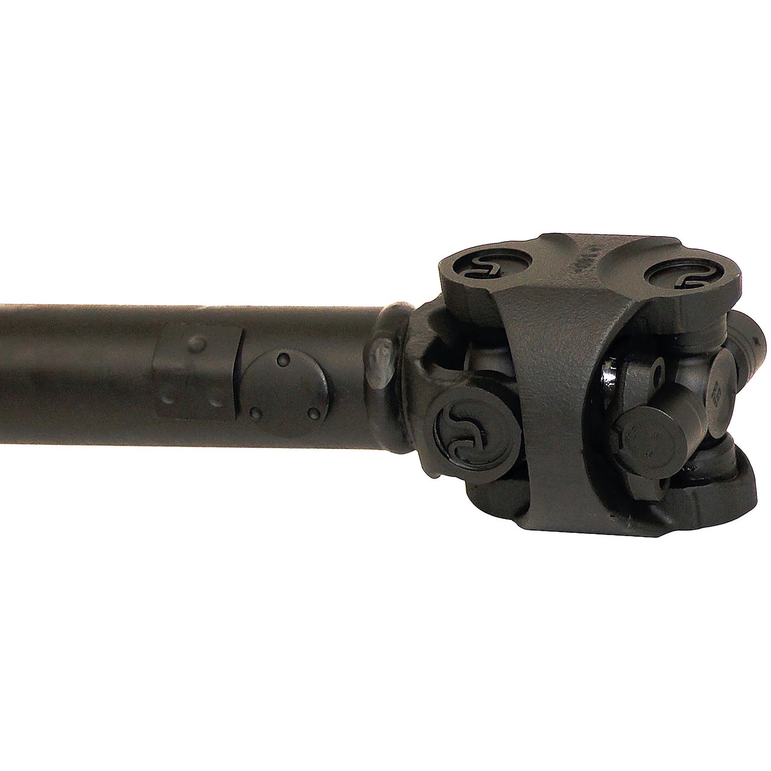 Dorman 938312 - Drive Shaft Dorman 938312 Drive Shaft product image 3 of 4