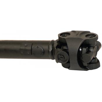 1993 Ford F-350 Drive Shaft Front Dorman 938312 image 3 of 4
