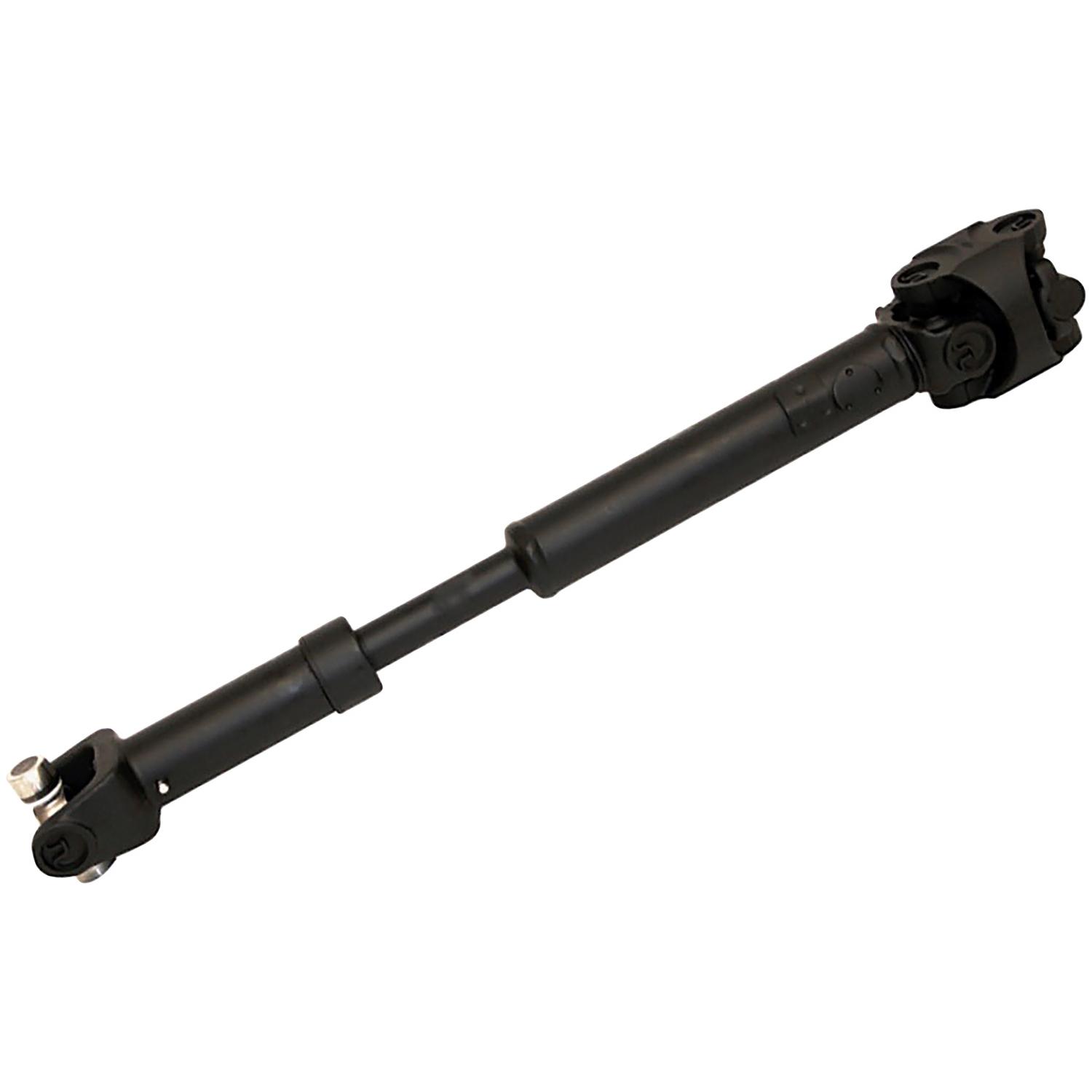 Dorman 938312 - Drive Shaft Dorman 938312 Drive Shaft product image 4 of 4