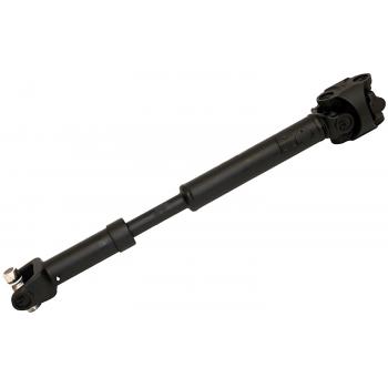 1993 Ford F-350 Drive Shaft Front Dorman 938312 image 4 of 4