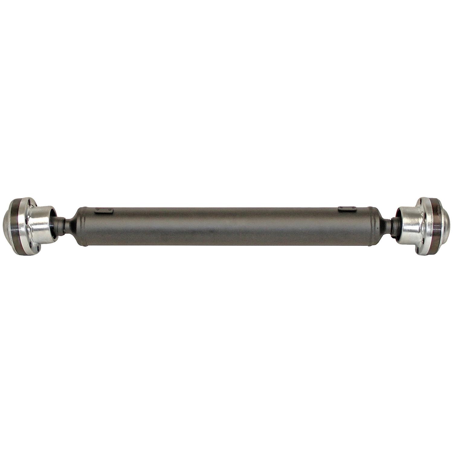 Dorman 938315 - Drive Shaft Dorman 938315 Drive Shaft product image 1 of 4