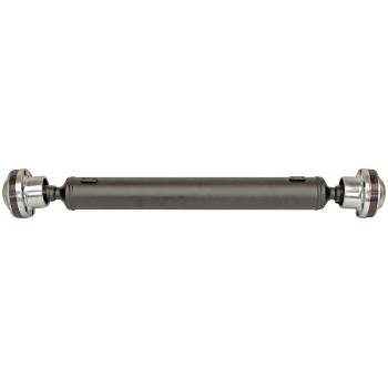 2007 Land Rover LR3 Drive Shaft